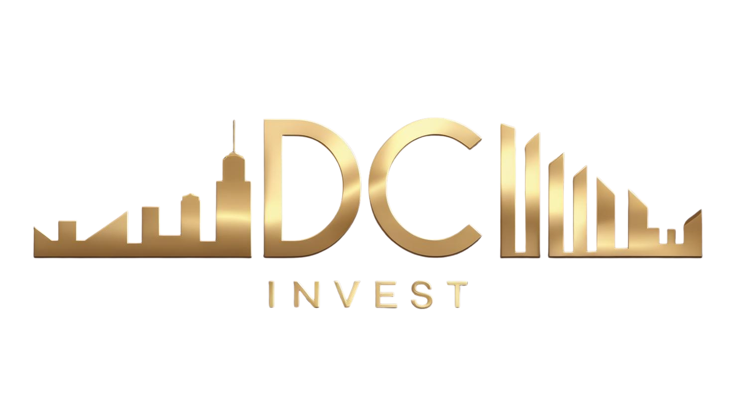 DC INVEST